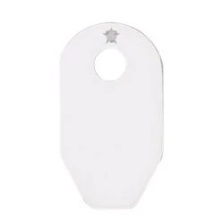 Tru-Spec Ceramic Micro Striker Fire Starters