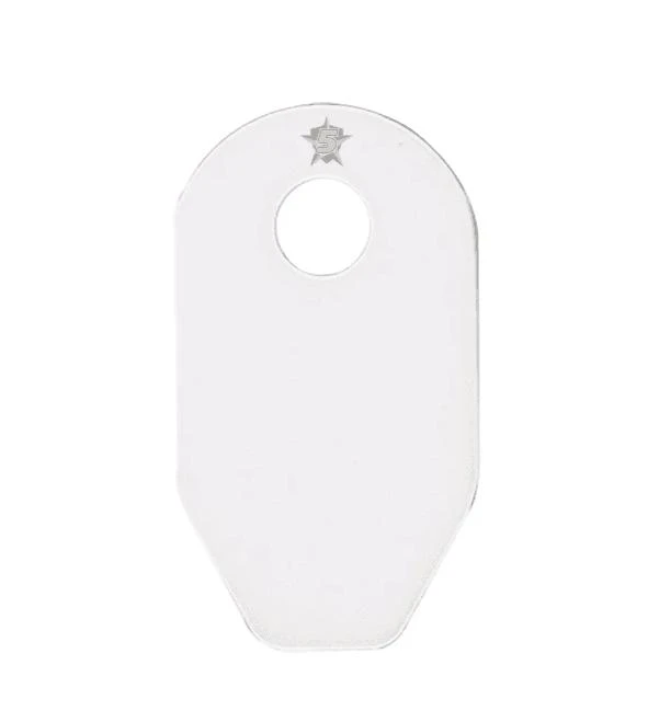 Tru-Spec Ceramic Micro Striker Fire Starters