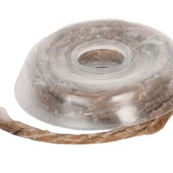 Tru-Spec Spool Of Fuel