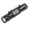 Tru-Spec Torch Light Flashlight Flashlights