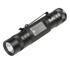 Tru-Spec Torch Light Flashlight Flashlights