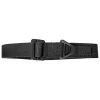 Belts Tru-Spec HD Tactical Riggers Belt