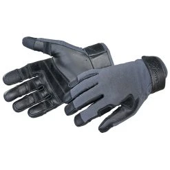 Tru-Spec Multi-Purpose Climbing Gloves