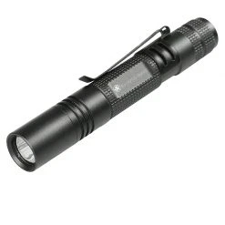 Tru-Spec Pen Light Flashlight