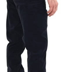 Tru-Spec Men's 24-7 Series Agility Pants Tactical Pants/ BDU Pants