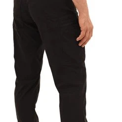 Tru-Spec Men's 24-7 Series Agility Pants Tactical Pants/ BDU Pants