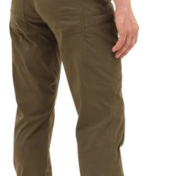Tru-Spec Men's 24-7 Series Agility Pants Tactical Pants/ BDU Pants
