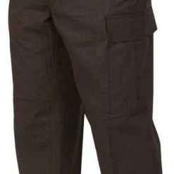 Tactical Pants/ BDU Pants Tru-Spec BDU Pants (100% Cotton)