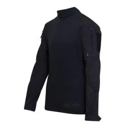 Tru-Spec TRU Combat Shirt Combat Shirts