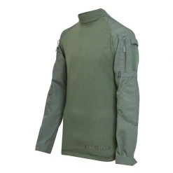 Tru-Spec TRU Combat Shirt Combat Shirts