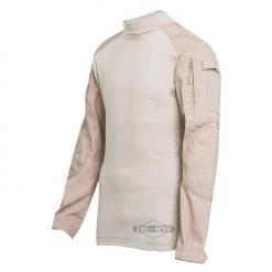 Tru-Spec TRU Combat Shirt Combat Shirts