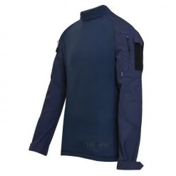 Tru-Spec TRU Combat Shirt Combat Shirts