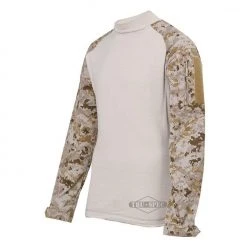 Tru-Spec TRU Combat Shirt Combat Shirts