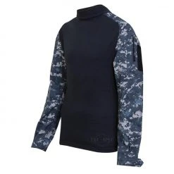 Tru-Spec TRU Combat Shirt Combat Shirts