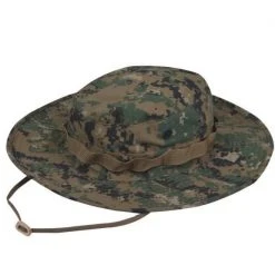 Tru-Spec Wide Brim Boonies