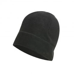 Beanies Tru-Spec Microfleece Watch Cap