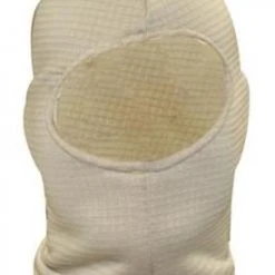 Tru-Spec Generation III ECWCS Level 2 Balaclava