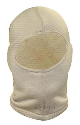 Tru-Spec Generation III ECWCS Level 2 Balaclava