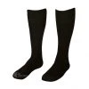 Footwear Accessories Tru-Spec Cushion Sole Socks