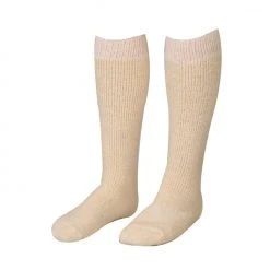 Footwear Accessories Tru-Spec Cushion Sole Socks