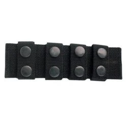 Duty Belt Kits Tru-Spec 5 Star Duty Gear Kit