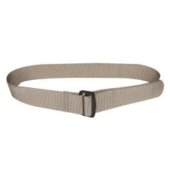 Tru-Spec BDU Belts