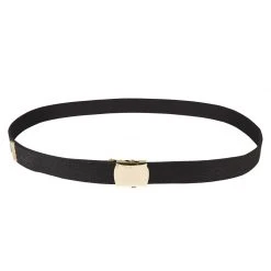 Tru-Spec 54" Web Belts W/Closed Face Buckle