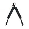 Tru-Spec GI Spec LC-II Suspenders