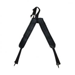 Tru-Spec GI Spec LC-II Suspenders