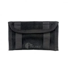 Camping Accessories Tru-Spec Medium Mirror Pouch