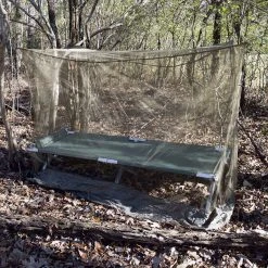 Tru-Spec GI Spec Mosquito Bar