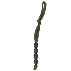 Tru-Spec Ranger Skull Klick Counter Camping Accessories