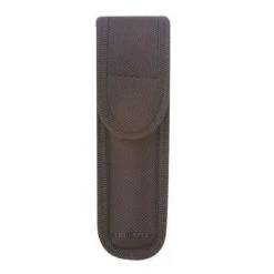 Duty Belt Kits Tru-Spec 5 Star Duty Gear Kit