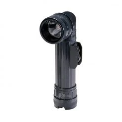 Tru-Spec GI Angle Head Flashlight