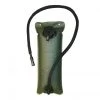 Hydration Reservoirs & Bladders Tru-Spec Hydration System Water Bladder 2.5L
