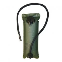 Hydration Reservoirs & Bladders Tru-Spec Hydration System Water Bladder 2.5L