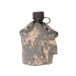 Tru-Spec 1-qt. Canteen Cover