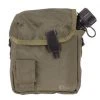 Hydration Pouches Tru-Spec 2-qt. Canteen Covers