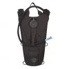 Tru-Spec Hydration Backpack
