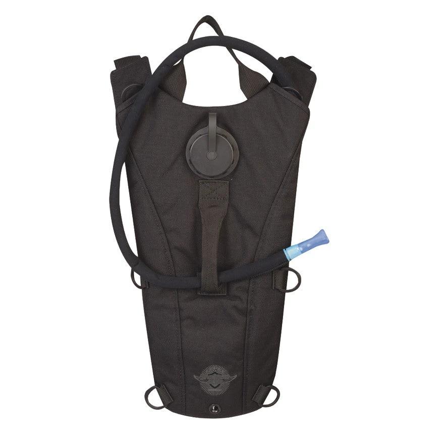 Tru-Spec Hydration Backpack