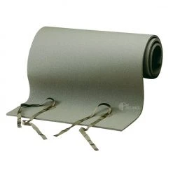 Tru-Spec GI Sleeping Pads