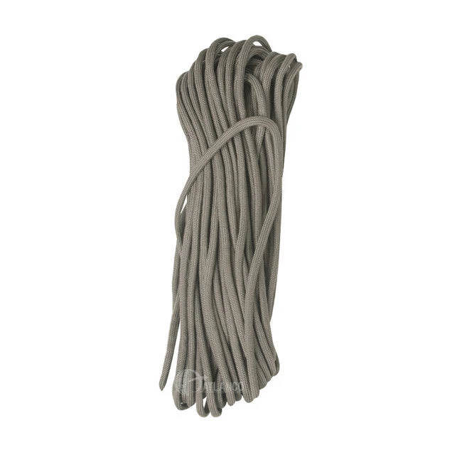 Tru-Spec 50 7-Strand 550 Paracord 550 Survival Cord