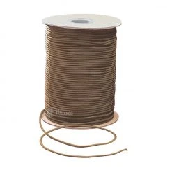 550 Survival Cord Tru-Spec 1000 7-Strand 550 Paracord