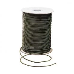 550 Survival Cord Tru-Spec 1000 7-Strand 550 Paracord
