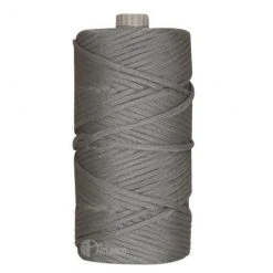 Tru-Spec 300 7-Strand 550 Paracord 550 Survival Cord