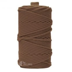 Tru-Spec 300 7-Strand 550 Paracord 550 Survival Cord