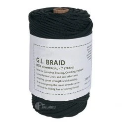 Tru-Spec 300 7-Strand 550 Paracord 550 Survival Cord