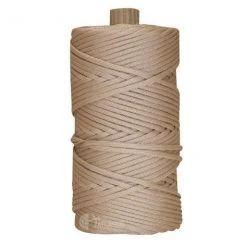 Tru-Spec 300 7-Strand 550 Paracord 550 Survival Cord