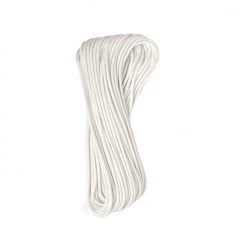 Tru-Spec 50 7-Strand 550 Paracord 550 Survival Cord