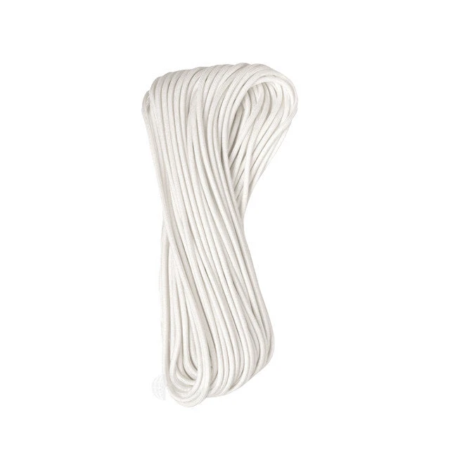 Tru-Spec 50 7-Strand 550 Paracord 550 Survival Cord